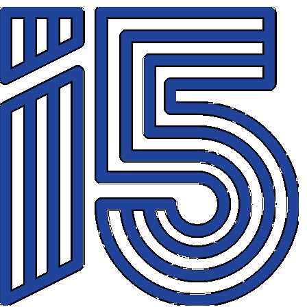 Incentiv5
