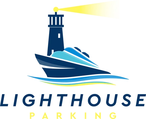 Lighthouse Parking