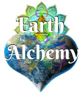 Earth Alchemy