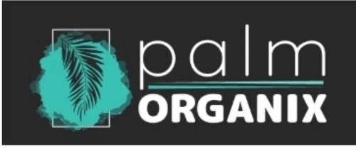 Palm Organix