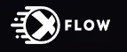 X-FLOW