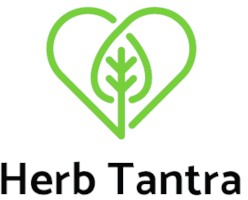 Herb Tantra