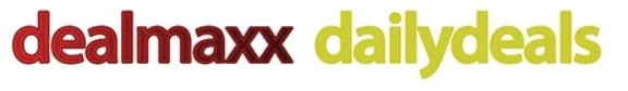 Dealmaxx