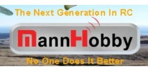 MannHobby