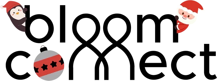 Bloom Connect
