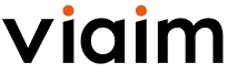 Viaim
