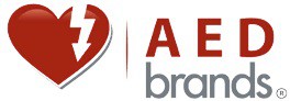 AED Brands