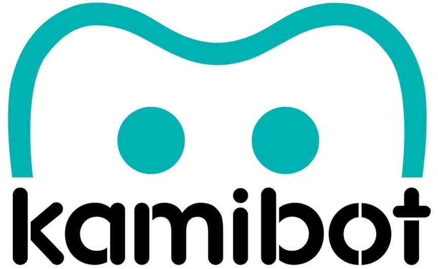 KamiBot