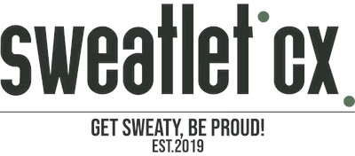 Sweatleticx