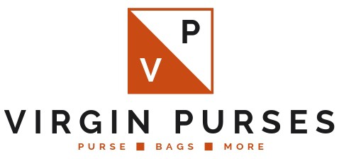 Virgin Purses