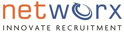 Networx Recruitment