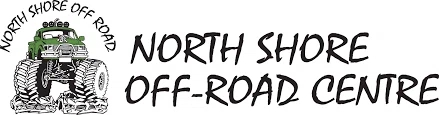 North Shore Off-Road