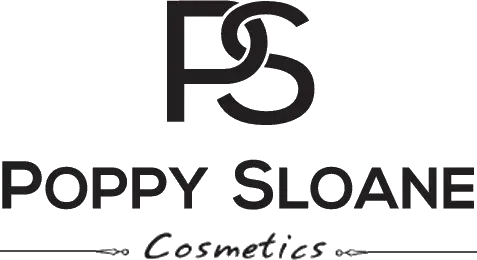 Poppy Sloane Cosmetics