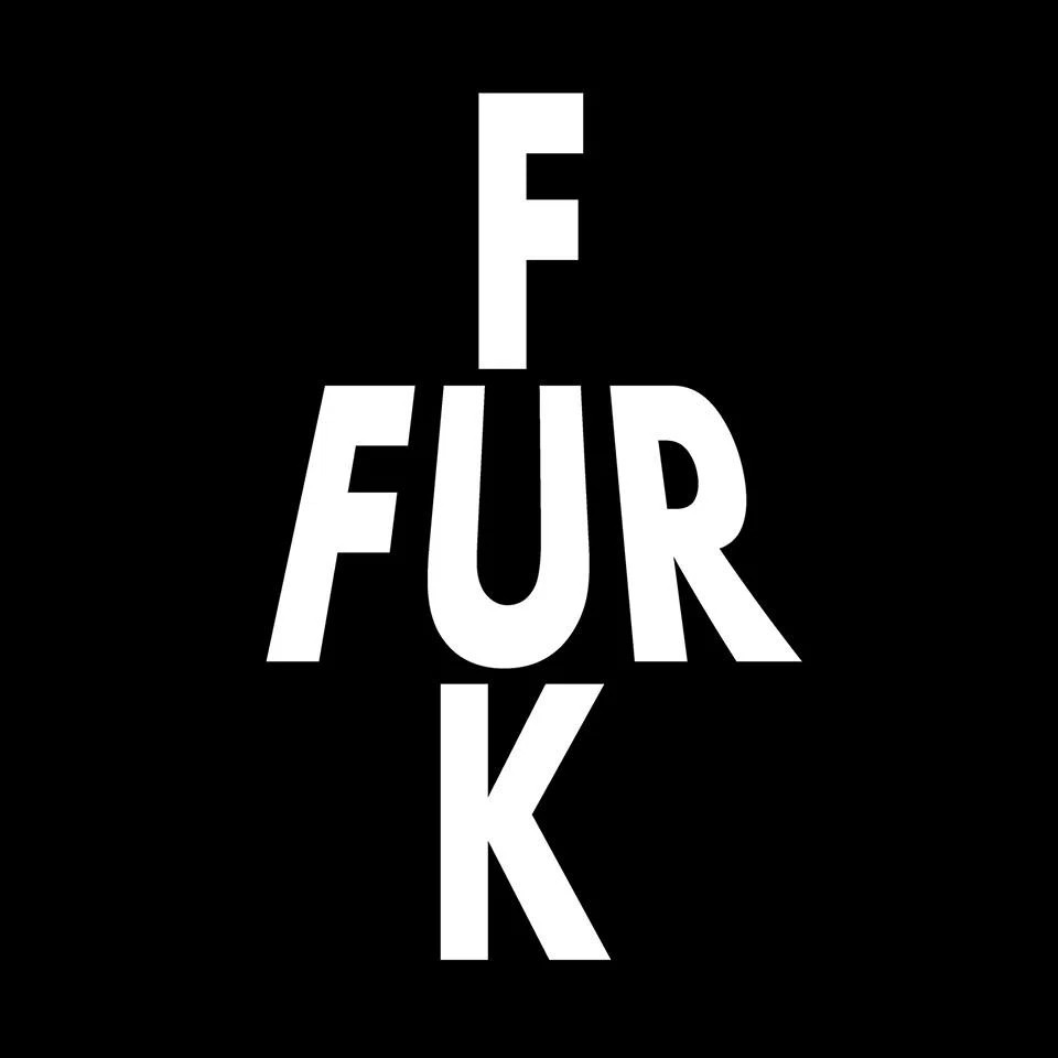 Fuk Fur