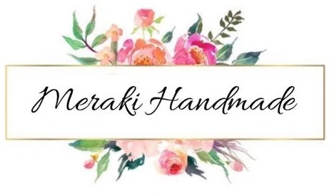 Meraki Handmade