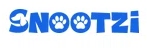 snootzi