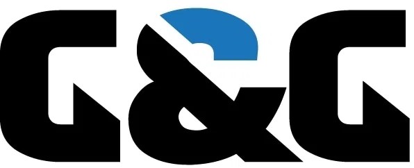 G&G Hydraulics Corp.