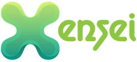 xensei