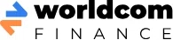 Worldcom Finance