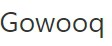 Gowooq
