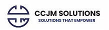 Ccjm Solutions