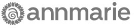 Annmarie