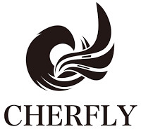 Cherfly