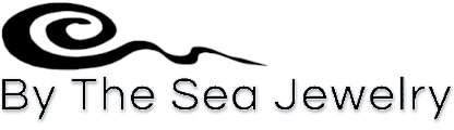by the sea jewelry
