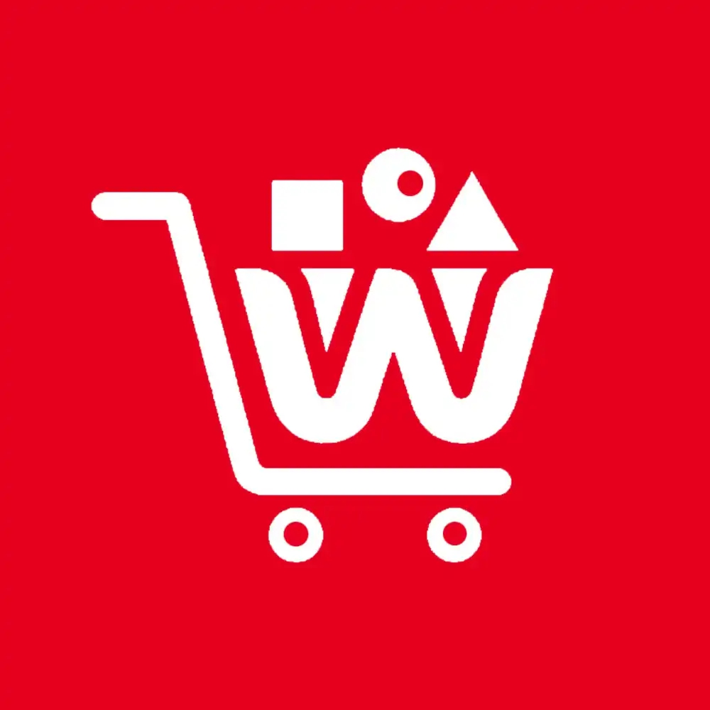 Wawodiscount