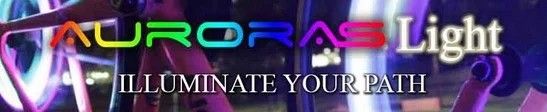Auroras Light