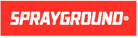 Spray Ground UK