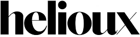 Helioux Beauty