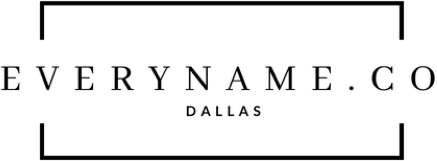 EVERYNAME.CO