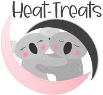 Heat Treats