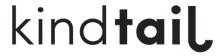Kind Tail