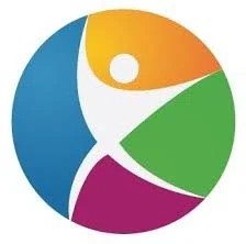 Lose Weight Fast Academy