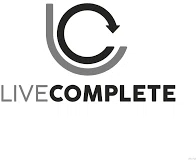 LiveComplete