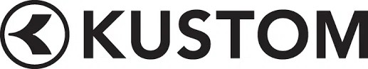 Kustom Footwear