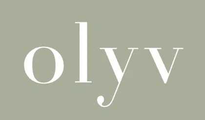Olyv Shop