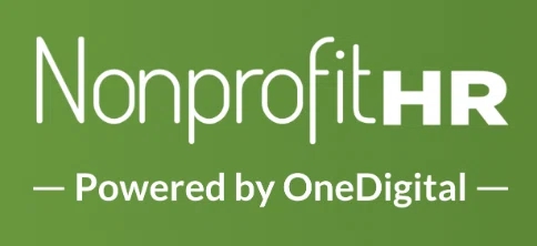 Nonprofit HR