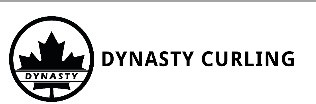 dynasty curling