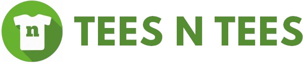 Tees N Tees