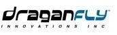 Draganfly