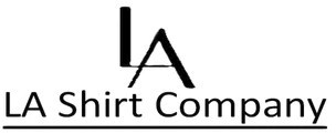 LA Shirt Company