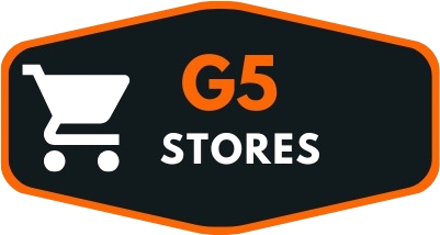 G5 STORES