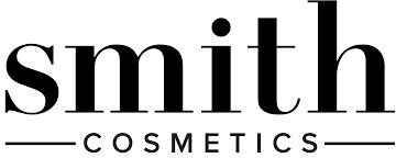 Smith Cosmetics