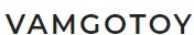 VAMGOTOY