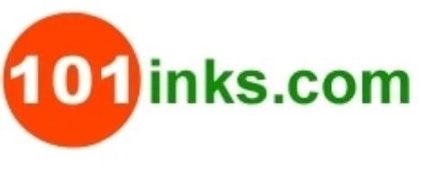 101Inks.com