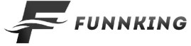 Funnking