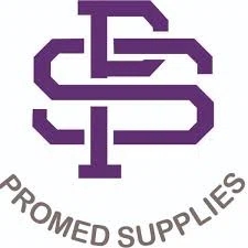 ProMed Supplies